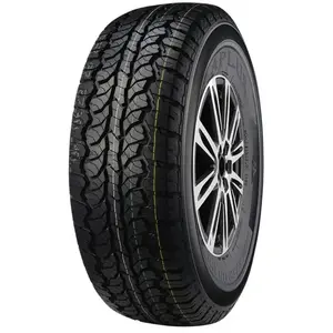 Pneu Aplus All Terrain A929 235/75 R 15 104 101 S OWL EteVendu paramazon
