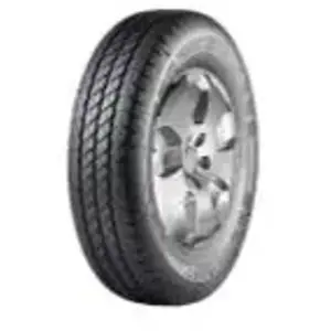 Comparateur de prix : Aplus A867 215/75 R16 113R