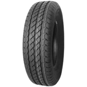 Comparateur de prix : Lanvigator Mile Max 205/65 R16 107/105T