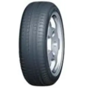 Lanvigator Catchgre GP100 205/55 R16 91V