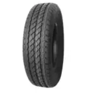 Comparateur de prix : Lanvigator Mile Max 195/65 R16 104/102R