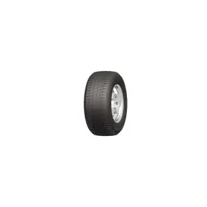 Pneu tout terrain Aplus A919 275/60 R18 113H