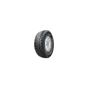 Lanvigator Catchfors A/T 225 75 15 T 102 Summer