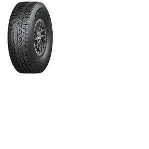 LANVIGATOR CATCHSNOW 205/55R1694H pas cher