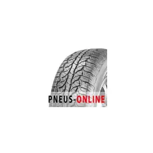 Lanvigator Catchfors A/T 225 75 16 S 115 Summer
