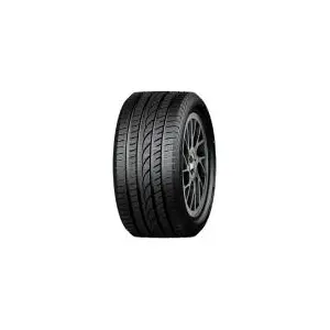 Lanvigator Ice-Plus S110 195/65 R15 91H pas cher