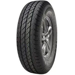 Comparateur de prix : Aplus A867 225/70 R15 112R