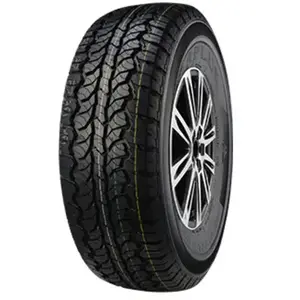 Comparateur de prix : Pneu AUTO APLUS ALL TERRAIN A929 235 75 R15 109S RF 4x4 ETE