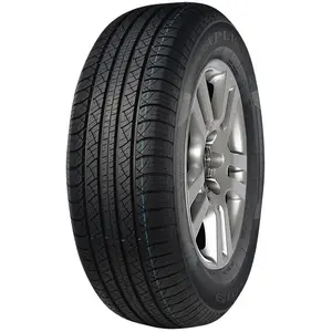 Pneu 4x4 - APLUS - A919 XL - Largeur 245 - Diamètre 17 - Charge 111