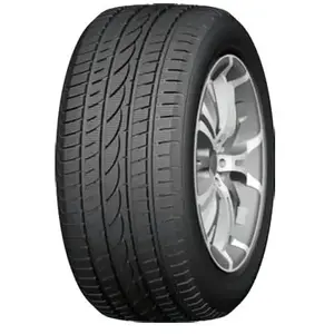 Comparateur de prix : Pneu d'hiver Aplus A502 195/65 R15 91H