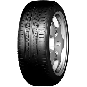 Comparateur de prix : Pneus d'hiver APLUS A502 235/45R17 XL 97H