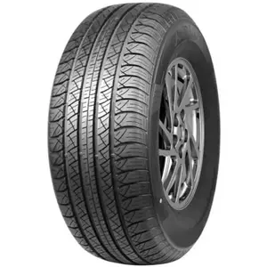 Aplus A919 245/70 R16 111H pas cher