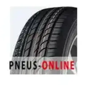 Pneu Aplus A608 205/55 R 16 91 V Ete