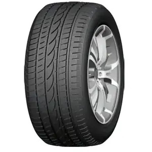 Comparateur de prix : Aplus A502 255/50 R19 107H