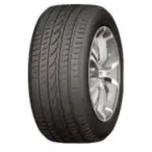 Comparateur de prix : Aplus A502 275/45 R20 110H