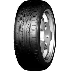 Comparateur de prix : Pneu AUTO APLUS A502 235 55 R18 104H RF TOURISME HIVER