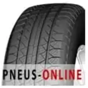 Pneu Aplus A919 255/70 R 16 111 H Ete