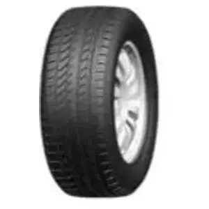Comparateur de prix : Pneu d'été Aplus A608 195/55 R15 85H