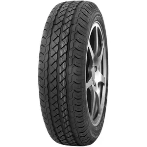 Comparateur de prix : Aplus A867 185/75 R16 104/102R