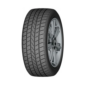 Lanvigator Catchfors A/S 3PMSF 195 60 15 H 88 All-Season