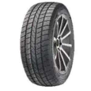 LANVIGATOR CATCHFORS A/S 195/55R1691V pas cher