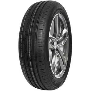 Comparateur de prix : Aplus A609 175/70 R14 84H