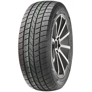 A-Plus A909 All Season XL 3PMSF 215 55 17 W 98 All-Season