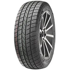 Comparateur de prix : Pneu AUTO APLUS A909 175 65 R14 86T RF TOURISME 4SAISONS