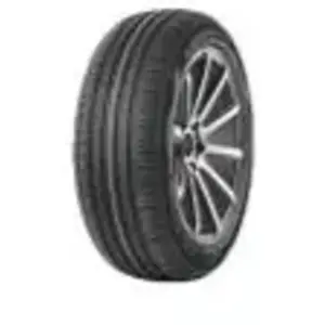Comparateur de prix : Lanvigator Comfort 2 155/65 R13 73T