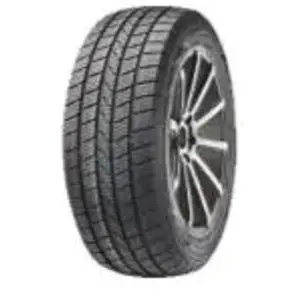 Comparateur de prix : Lanvigator Catchfors A/S 155/65 R13 73T