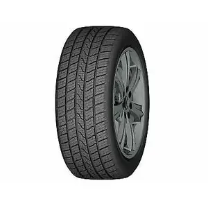 Comparateur de prix : A-Plus A909 All Season 3PMSF 155 70 13 T 75 All-Season