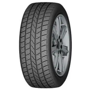 Comparateur de prix : Lanvigator Catchfors A/S 155/80 R13 79T