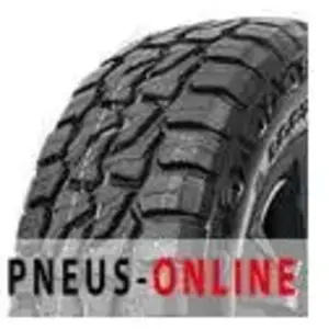 Lanvigator Land Warrior R/T POR 285 50 20 Q 119 Summer