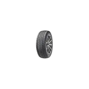 Comparateur de prix : Lanvigator Catchfors Van A/S 3PMSF 225 75 16 R 121 All-Season