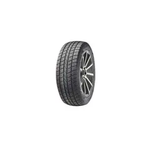 Comparateur de prix : Lanvigator Catchfors Van A/S 195/70 R15 104/102R
