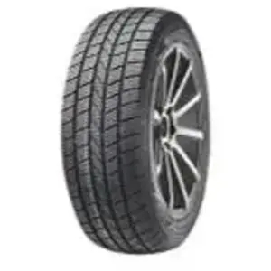 Comparateur de prix : Pneu toutes saisons Lanvigator Catchfors Van A/S 225/70 R15 112/110R
