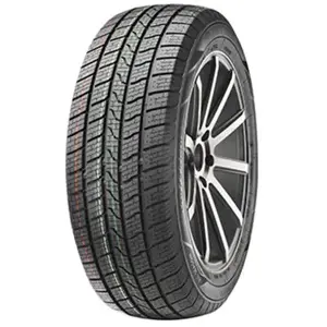 Comparateur de prix : Pneu AUTO APLUS A909 215 45 R17 91W RF TOURISME 4SAISONS