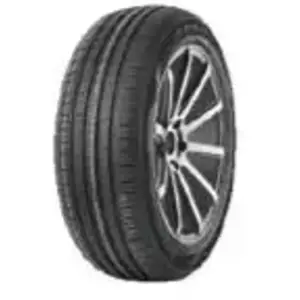 Comparateur de prix : APLUS Pneus 165 80 R13 83 T Sommerreifen PKW