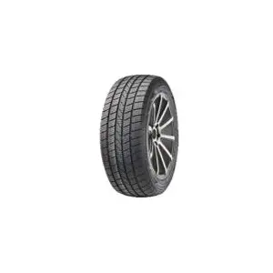 Comparateur de prix : Lanvigator Catchfors A/S 3PMSF 185 55 14 H 80 All-Season