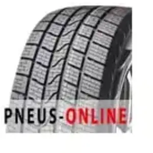 Lanvigator Catchfors A/S XL 3PMSF 195 50 16 V 88 All-Season pas cher