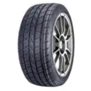 Pneu toutes saisons Royal Black Royal Van A/S 195/60 R16 99/97H pas cher