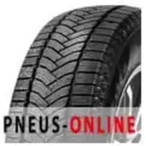 Royal Black Pneu Royal Black Royal Van A/S ( 225/70 R15C 112/110R )