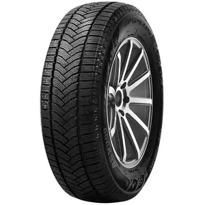 Aplus ASV 909 225/75 R16 121/120R pas cher