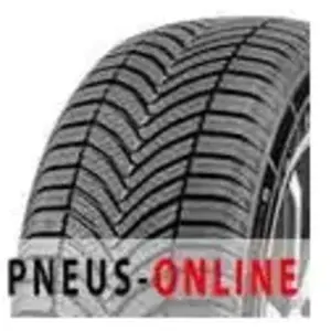 Royal Black Royal A/S 225/55 R19 99W pas cher