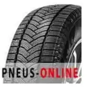 Aplus ASV 909 215/65 R15 104/102T pas cher