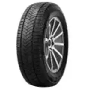 Aplus A-Plus ASV909 All Season 3PMSF 175 70 14 T 95 All-Season pas cher