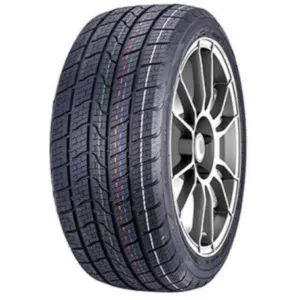 Comparateur de prix : Royal Black Royal Van A/S 8-PR 3PMSF 175 70 14 T 95 All-Season