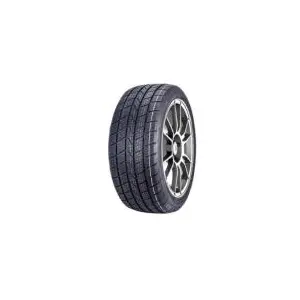 Pneu toutes saisons Royal Black Royal Van A/S 205/70 R15 106/104R