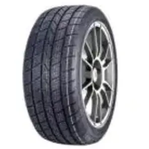 Comparateur de prix : Royal Black Royal Van A/S 6-PR 3PMSF 215 65 15 T 104 All-Season