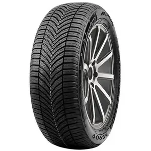 Aplus AS 909 245/40 ZR19 98W pas cher